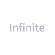 株式会社Infinite