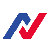 エヌリンクロジスティクス株式会社