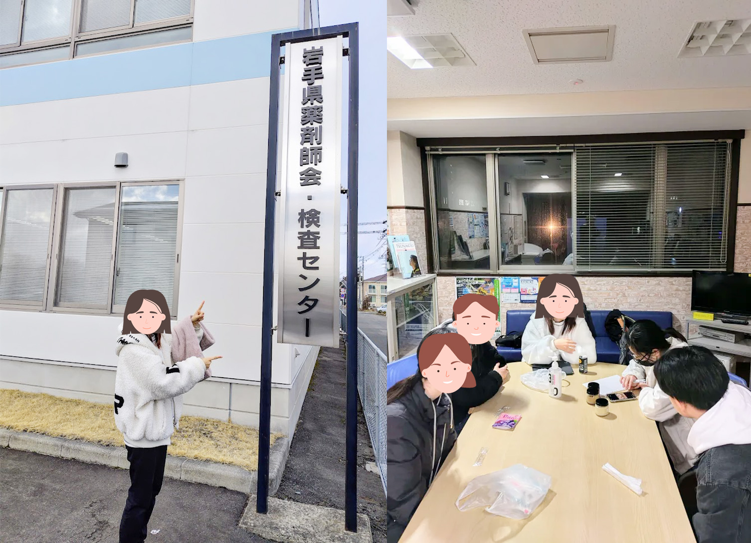 naogaku07_photo_03