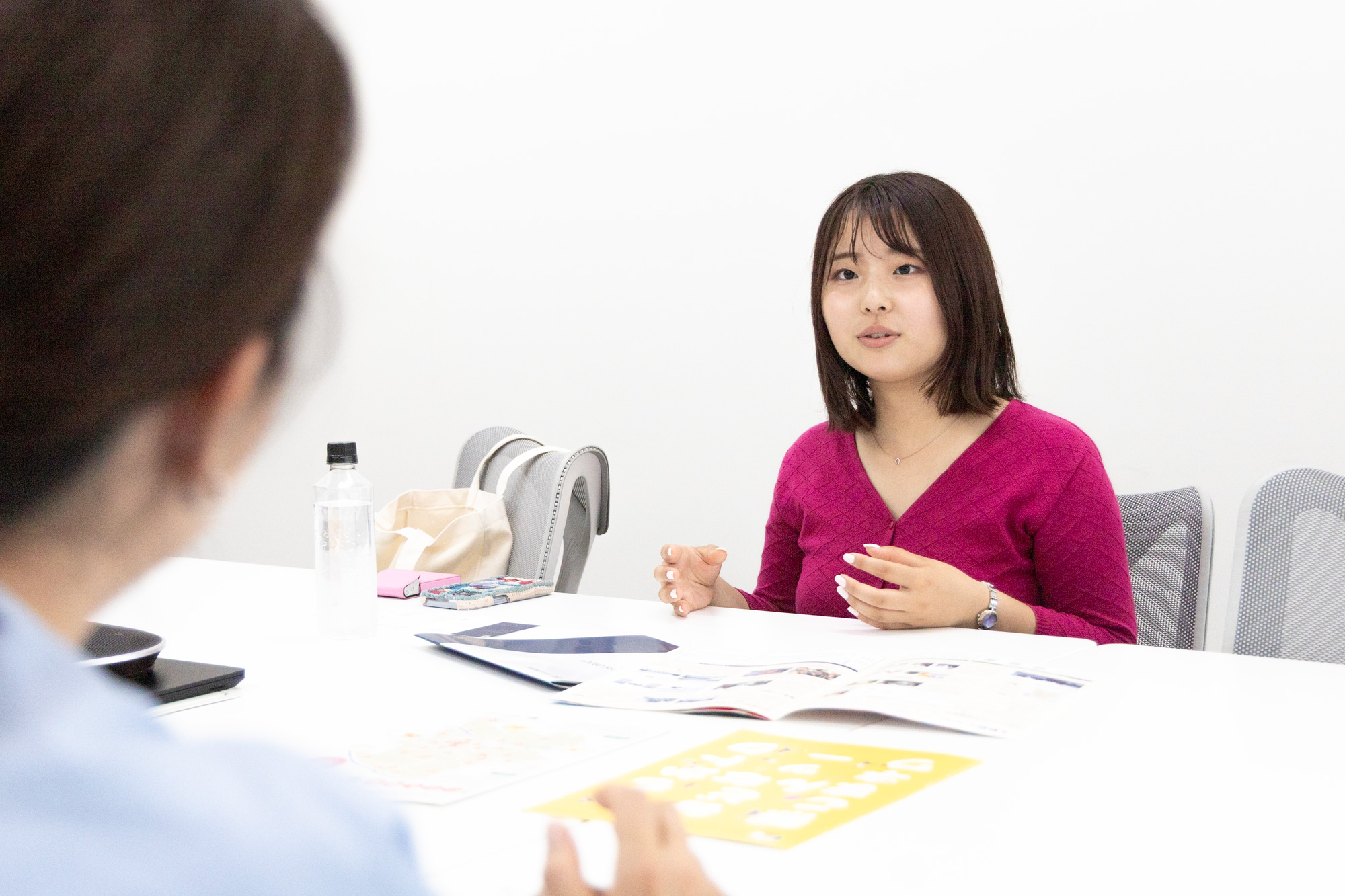 naogaku03_photo_01