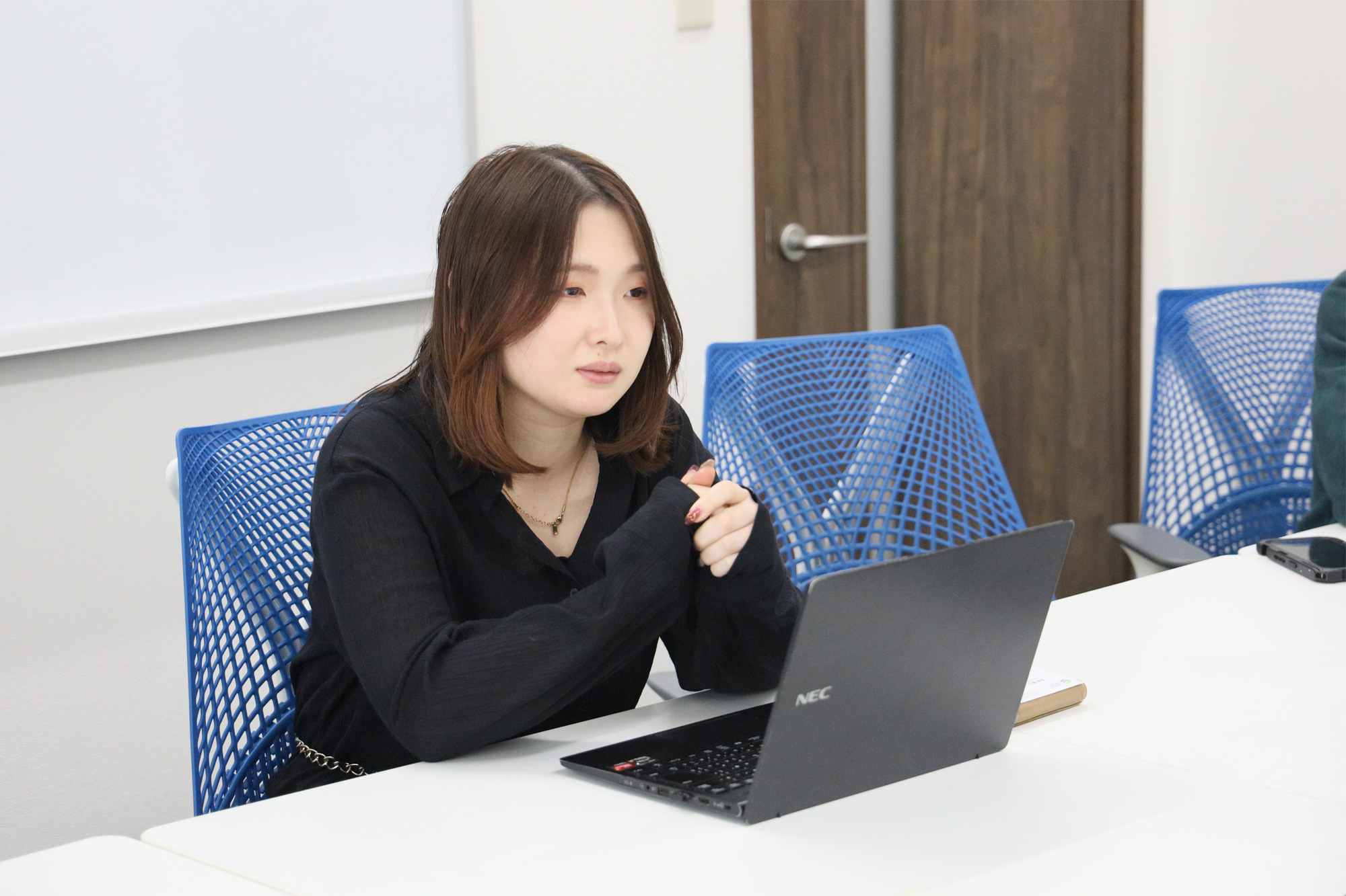 naogaku08_photo_02