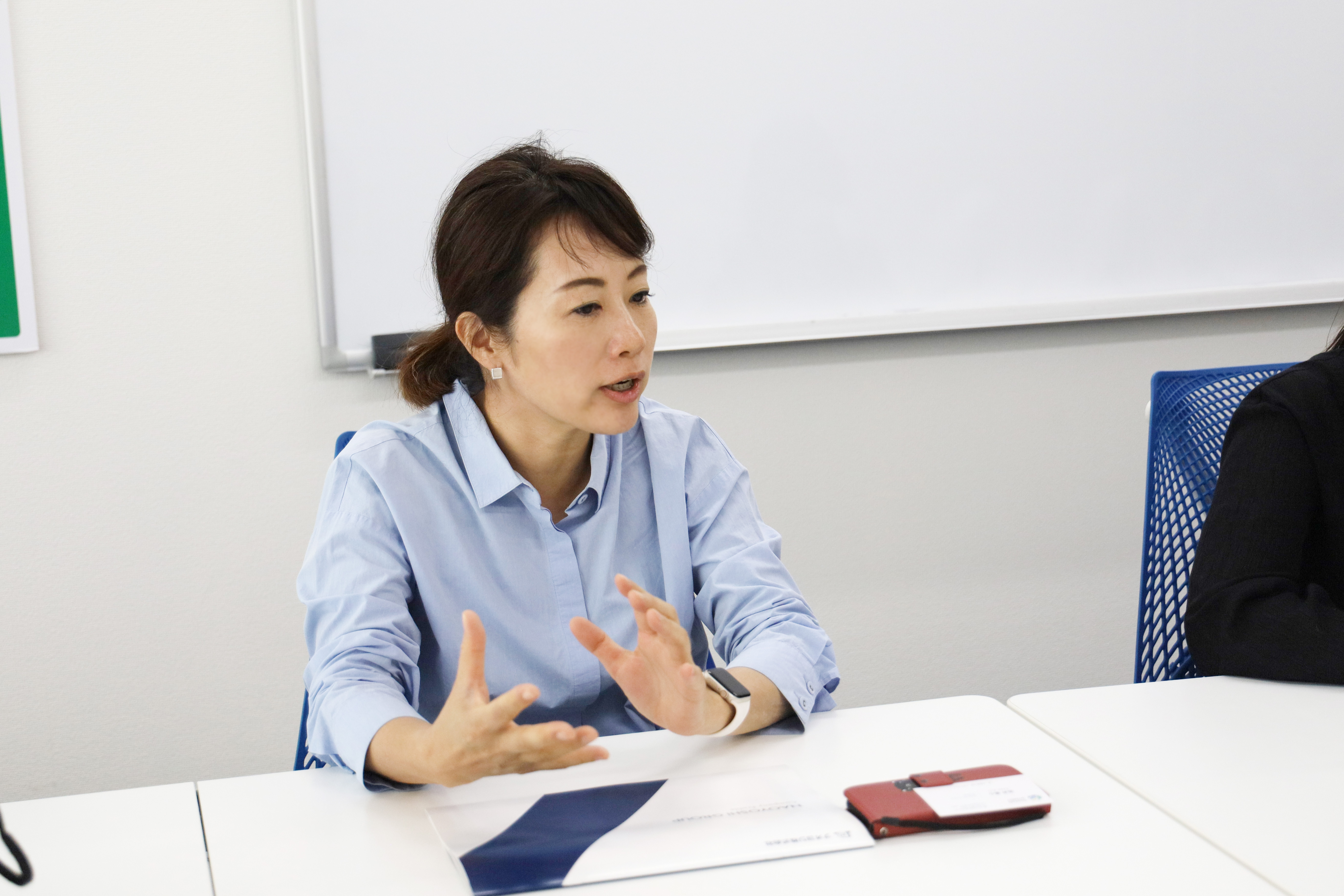 naogaku08_photo_03