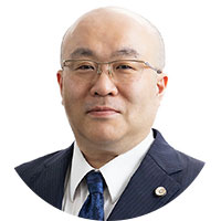 prof_takizawa