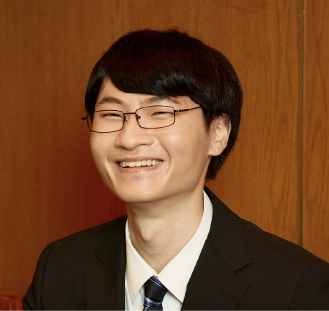 エッグ 第一事業グループ 開発部