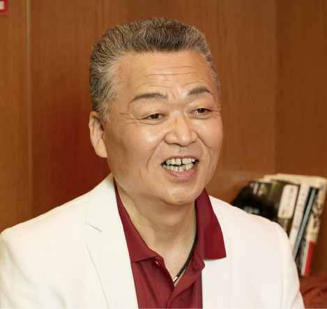 ワンロジスティクス 関東支社