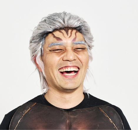 ワンロジスティクス 関西支社