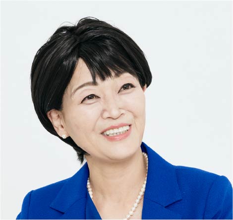 ワンロジスティクス 中部支社