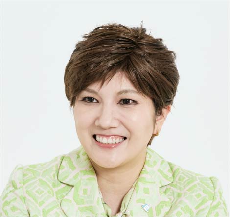 ナオヨシ 営業企画部